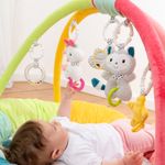 Product Image-7