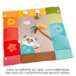 Produktbild-2