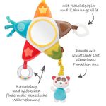 Produktbild-2