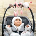 Produktbild-6