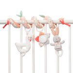 Produktbild-2