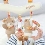 Produktbild-5