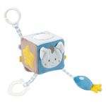Product Image-1