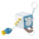 Product Image-2