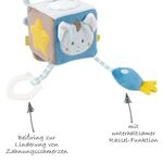 Product Image-3