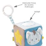 Product Image-4