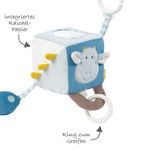 Product Image-5