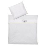 Product Image-1