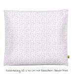 Product Image-2