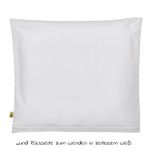 Product Image-3