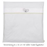 Product Image-4