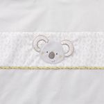 Product Image-5