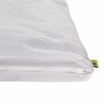 Product Image-6