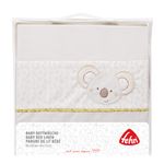 Product Image-7