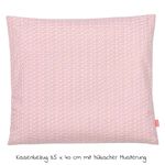 Product Image-2