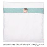 Product Image-3