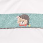 Product Image-4
