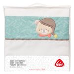 Product Image-5