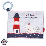 Product Image-1