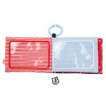 Product Image-2