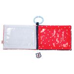 Product Image-3