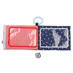 Product Image-4