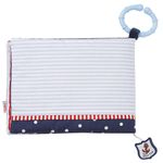Product Image-5