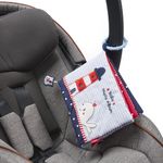 Product Image-6