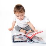 Product Image-7