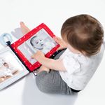 Product Image-8