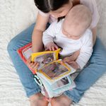 Immagine prodotto-7