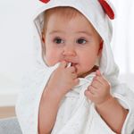 Immagine prodotto-4