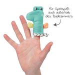 Produktbild-4