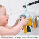 Produktbild-4