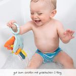Produktbild-6