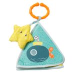 Product Image-1