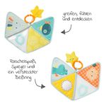 Product Image-3