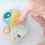 Product Image-4