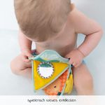 Product Image-5