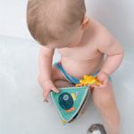 Product Image-6