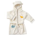 Product Image-1
