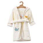 Product Image-2