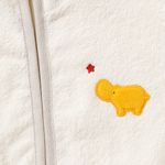 Product Image-3