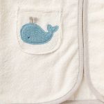 Product Image-4