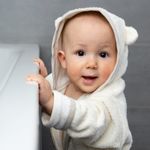 Product Image-6