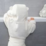 Product Image-7