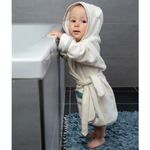 Product Image-8
