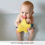 Product Image-2