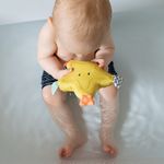 Product Image-3