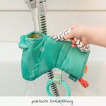 Produktbild-4